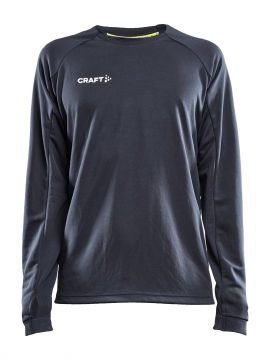 Evolve Sweat