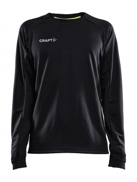 Evolve Sweat