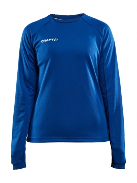 Evolve Sweat