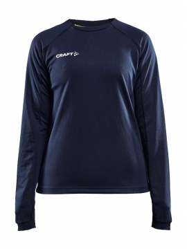 Evolve Sweat