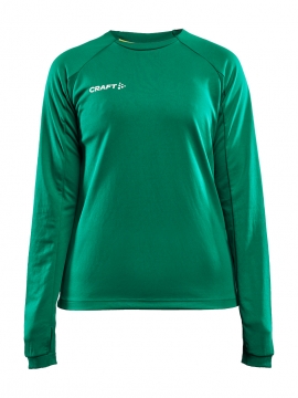 Evolve Sweat