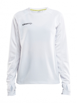 Evolve Sweat