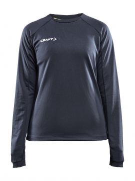 Evolve Sweat