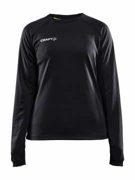 Evolve Sweat