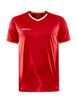 Progress 2.0 Trikot