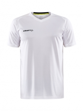 Progress 2.0 Trikot