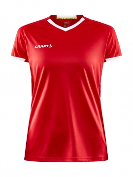 Progress 2.0 Trikot