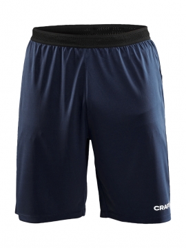 Progress 2.0 Short