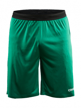 Progress 2.0 Short