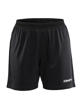 Progress 2.0 Short
