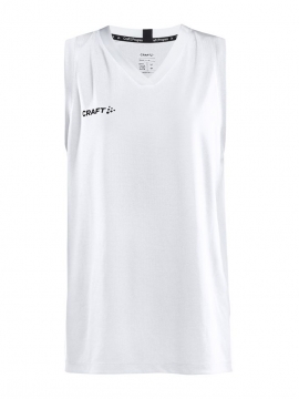 PROGRESS Basket Singlet - Herren