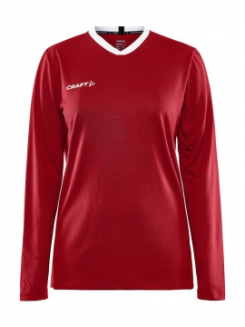 PROGRESS Basket Jersey - Damen