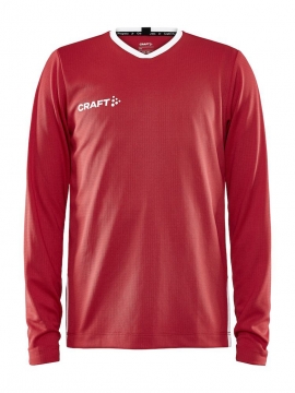 PROGRESS Basket Jersey - Herren