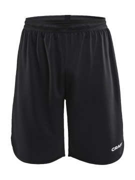 PROGRESS Basket Short - Herren