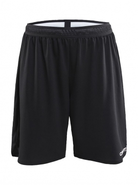 PROGRESS Basket Short - Damen