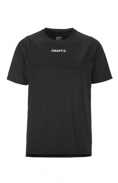Rush 2.0 Shirt - Herren