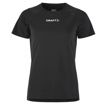 Rush 2.0 Shirt - Damen
