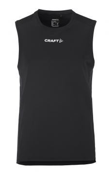 Rush 2.0 Singlet - Herren