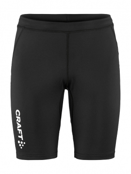 Rush 2.0 Short Tight - Herren