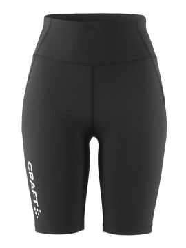 Rush 2.0 Short Tight - Damen