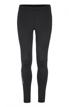 Rush 2.0 Tight - Herren