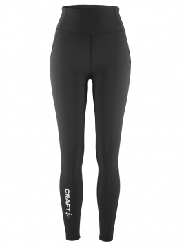 Rush 2.0 Tight - Damen