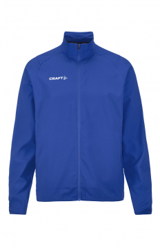 Rush 2.0 Laufjacke - Herren