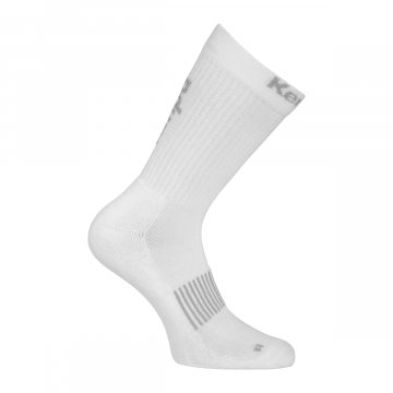 Classic Socke