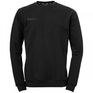 Training Top