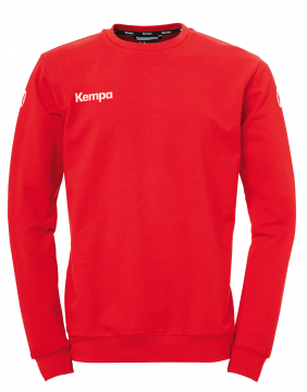 Training Top