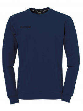 Training Top