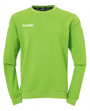 Training Top