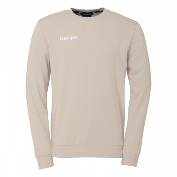 Training Top