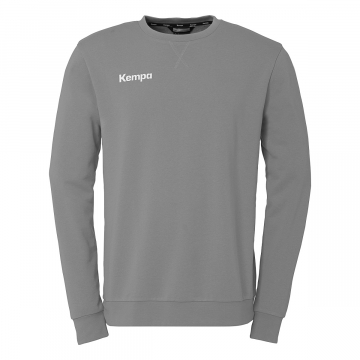 Training Top