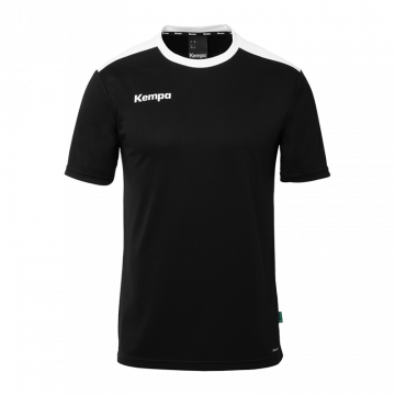 Emotion Trikot