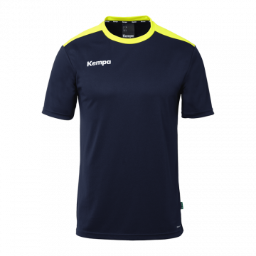 Emotion Trikot