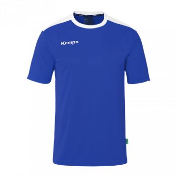 Emotion Trikot