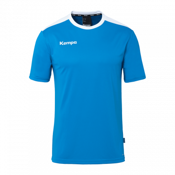 Emotion Trikot
