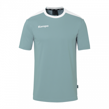 Emotion Trikot