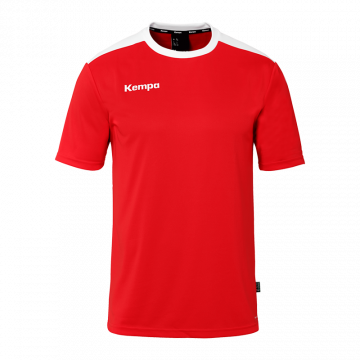 Emotion Trikot