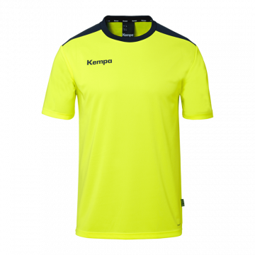 Emotion Trikot