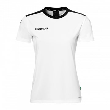Emotion Trikot