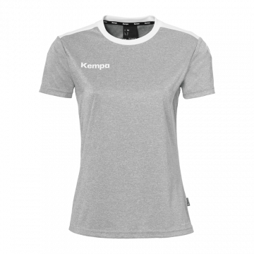 Emotion Trikot