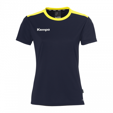 Emotion Trikot