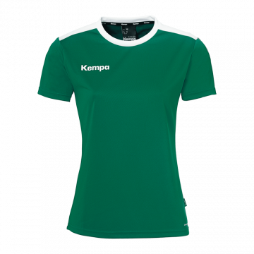 Emotion Trikot