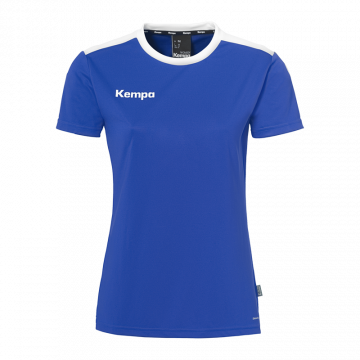 Emotion Trikot