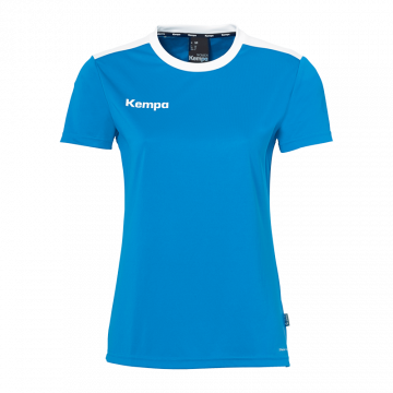 Emotion Trikot