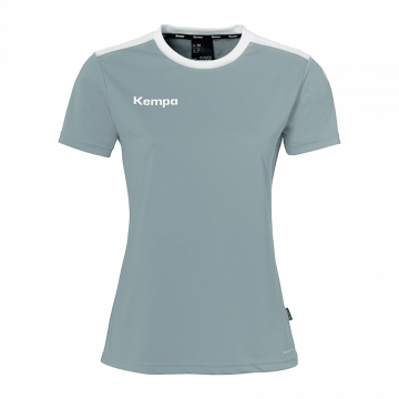 Emotion Trikot