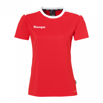 Emotion Trikot