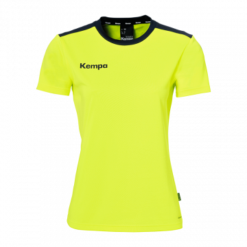 Emotion Trikot